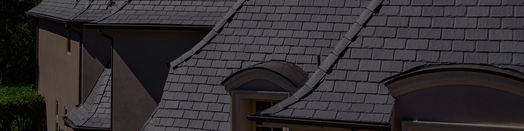 Davinci roofing contractors in Deerfield