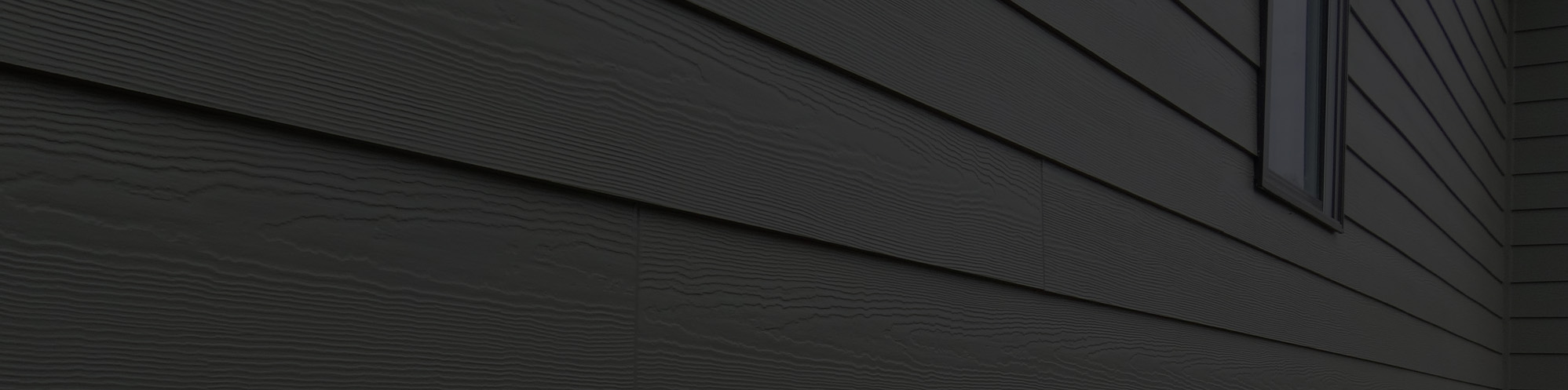 Siding Installation Company in Highland Park