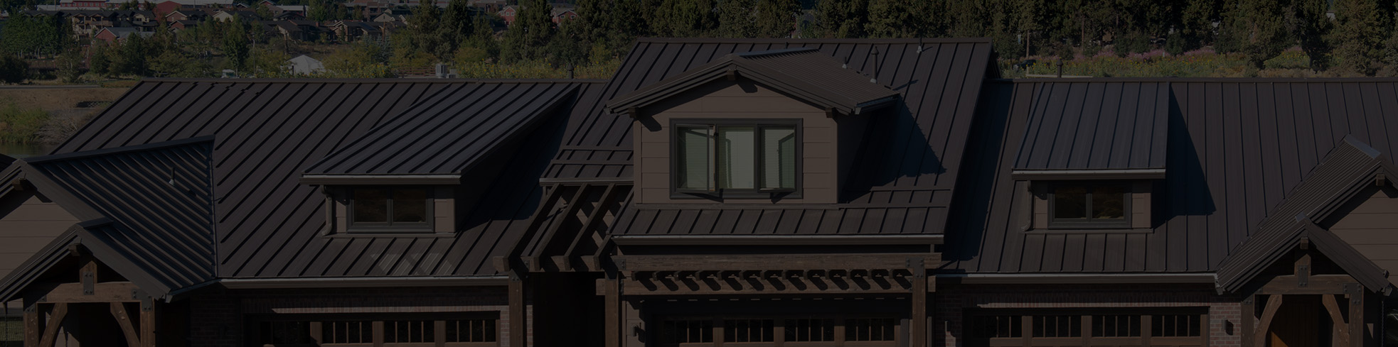  Roofing Contractors in Mundelein, IL