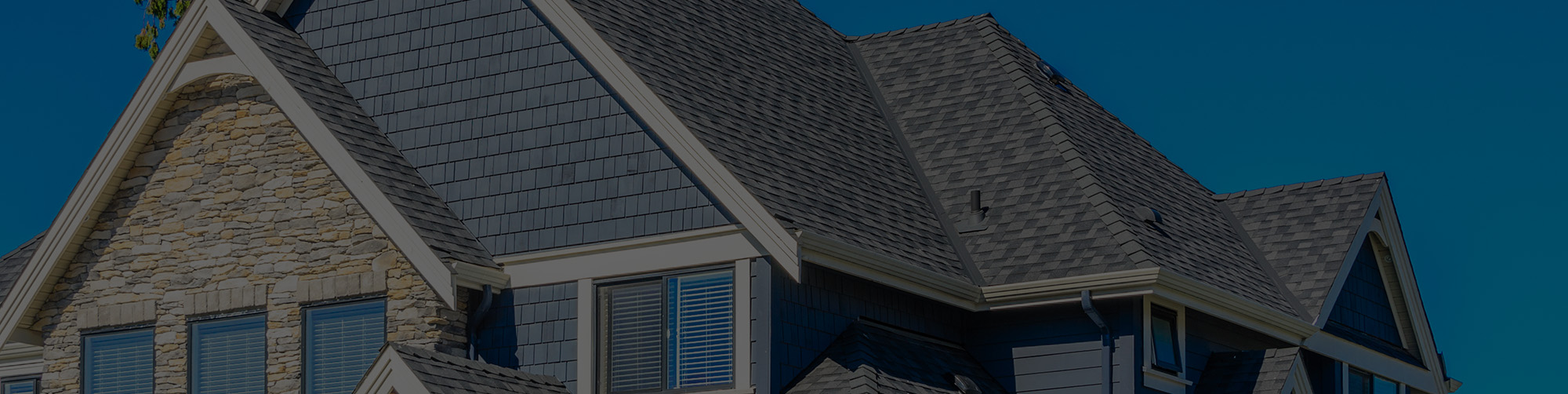  Roofing Contractors in Waukegan, IL