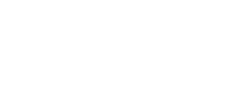 davinci roofing logo