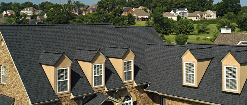 certainteed roof replacement in deerfield