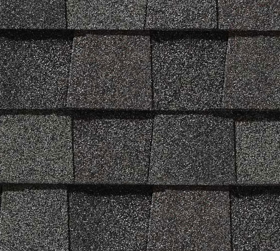 certainteed landmark pro shingles