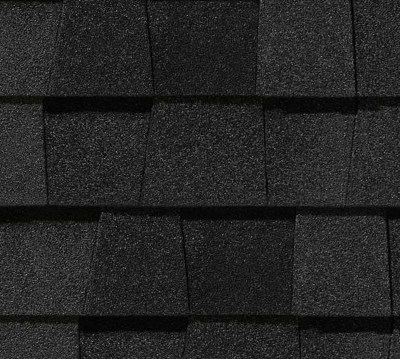 certainteed northgate shingles