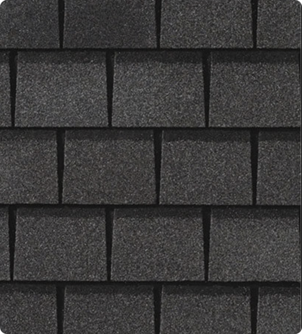 lifespan of asphalt roofs