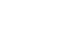 Handshake Icon