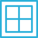 rockford window cost calculator icon