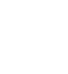 Infinity Exteriors is a recognized Alcoa master contractor in Illionis