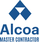 Infinity Exteriors is a recognized Alcoa master contractor in Illionis