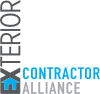 Illionis Roofing Company part of the Exterior Contractor Alliance