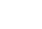 Infinity Exteriors is a VSI (Vinyl Siding Institute) certified installer for Illionis